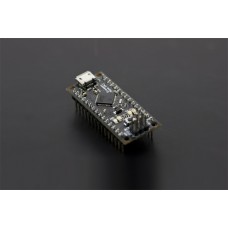 Dreamer Nano V4.1 (Arduino Leonardo Compatible)